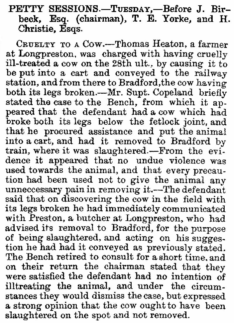 Law  1875-09-11 CH.jpg